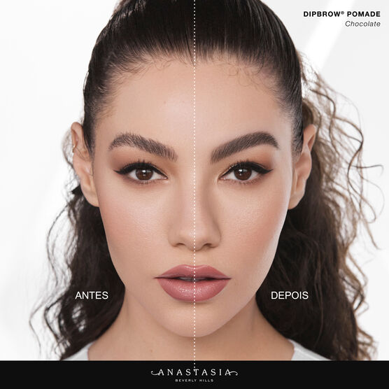 ANASTACIA  DIPBROW